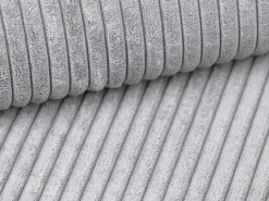 Puf Vespes (Poso 110)