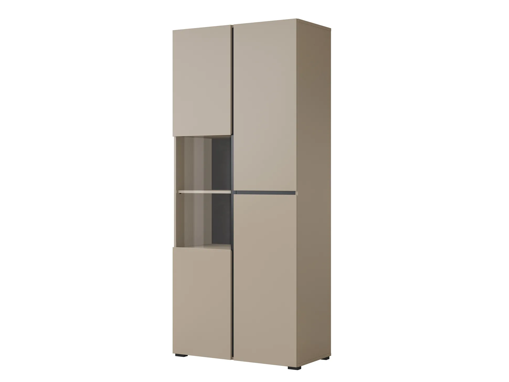 Reol Alfere 110 (Congo)