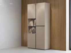 Reol Alfere 110 (Congo)