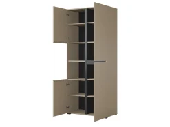 Reol Alfere 110 (Congo)