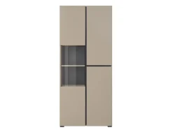 Reol Alfere 110 (Congo)