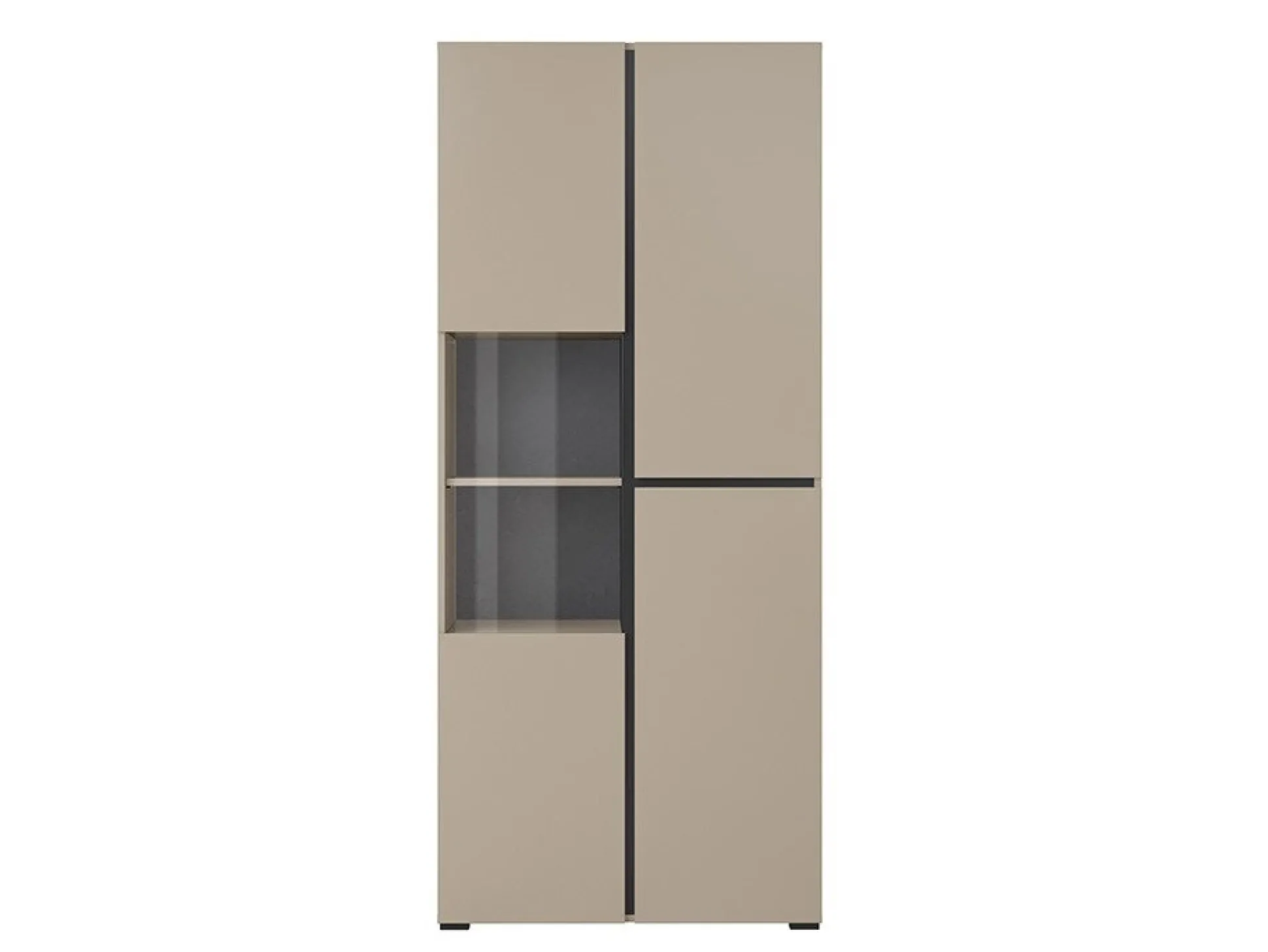 Reol Alfere 110 (Congo)