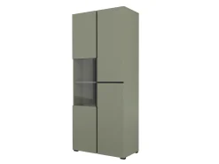 Reol Alfere 110 (Grøn)