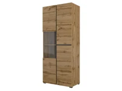 Reol Alfere 110 (Wotan eg)