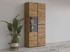 Reol Alfere 110 (Wotan eg)