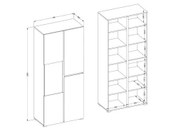 Reol Alfere 110 (Wotan eg)