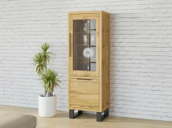 Reol Avicavu 108 (Wotan eg + Sort)