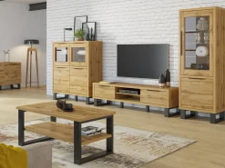 Reol Avicavu 108 (Wotan eg + Sort)