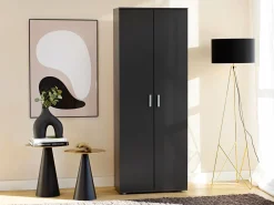 Reol Bristol 201 (Antracit)