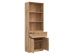 Reol Catelbi 106 (Egetræ)