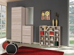 Reol Cirevau 122 (Sonoma eg)