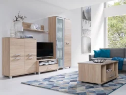 Reol Cirevau 113 (Sonoma eg)