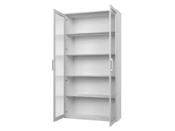 Reol Cirevau 123 (Sonoma eg)