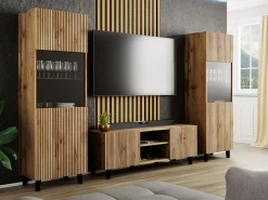 Reol Comes (Wotan eg)