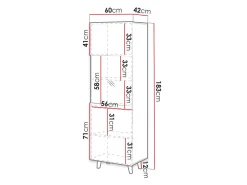 Reol Comes (Wotan eg)