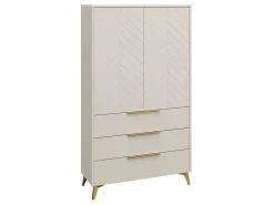 Reol Comfivo Citrus I