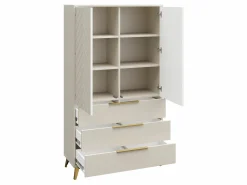 Reol Comfivo Citrus I