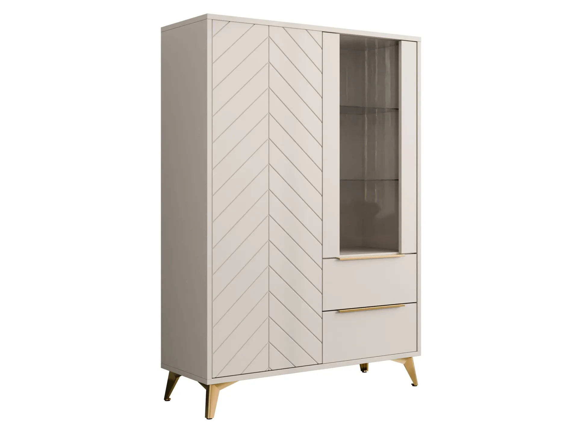 Reol Comfivo Citrus II