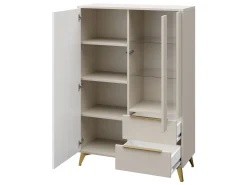 Reol Comfivo Citrus II