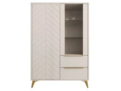 Reol Comfivo Citrus II