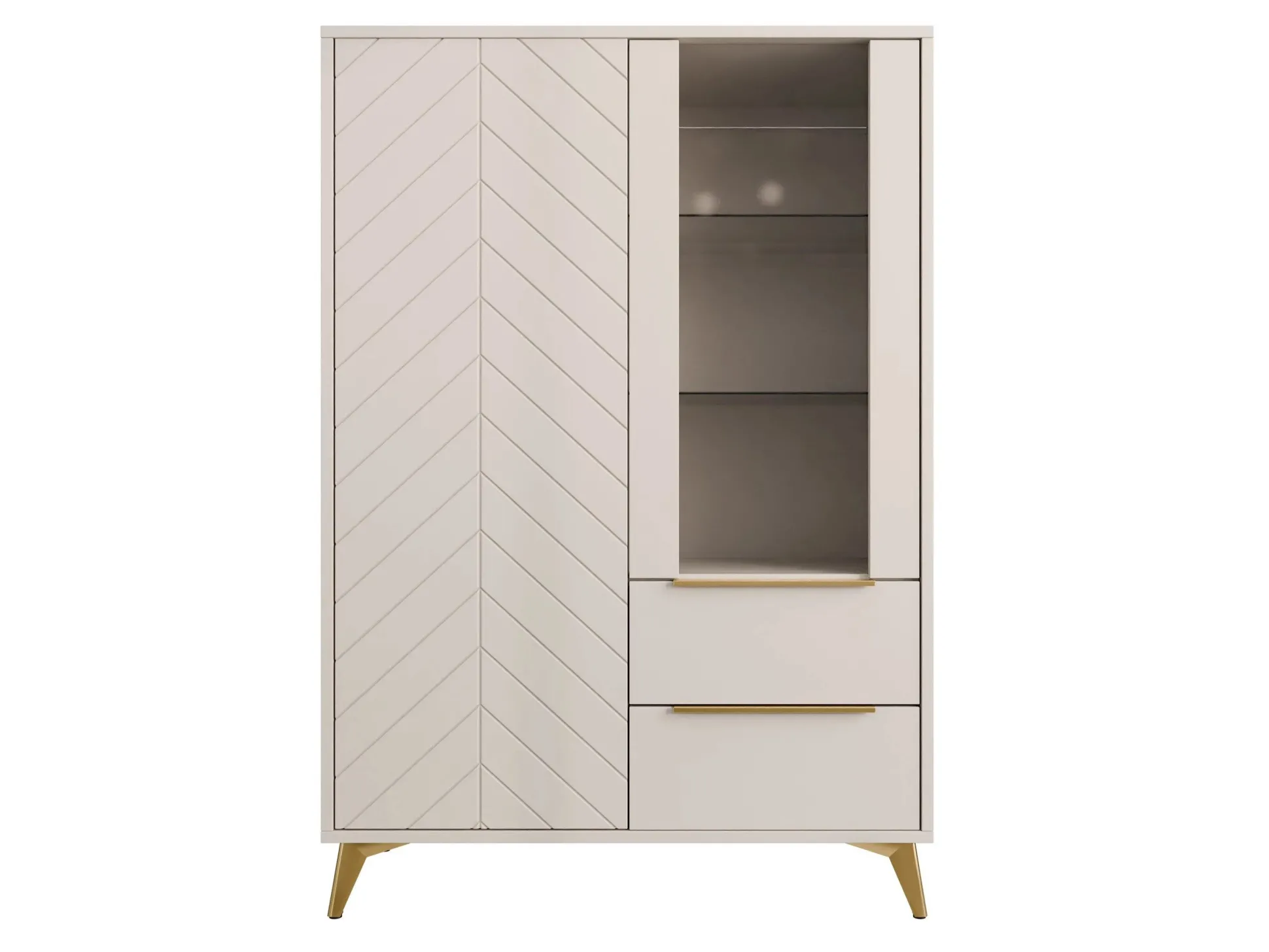 Reol Comfivo Citrus II