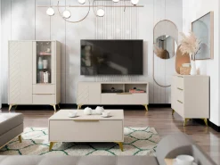 Reol Comfivo Citrus II