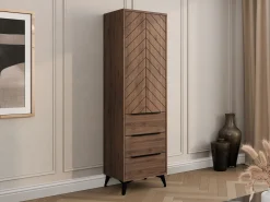 Reol Comfivo Citrus III