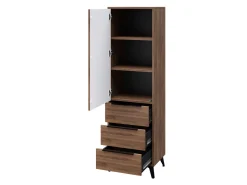 Reol Comfivo Citrus III