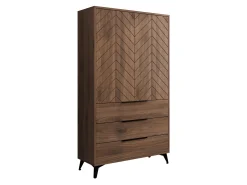 Reol Comfivo Citrus IV