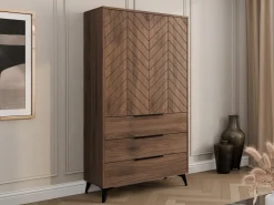 Reol Comfivo Citrus IV