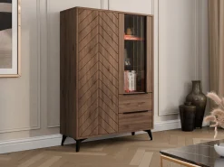 Reol Comfivo Citrus V