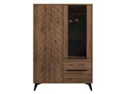 Reol Comfivo Citrus V