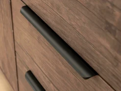 Reol Comfivo Citrus V