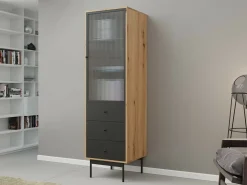 Reol Comfivo Granium