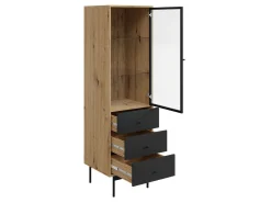 Reol Comfivo Granium