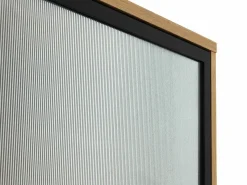 Reol Comfivo Granium