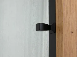 Reol Comfivo Granium