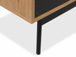 Reol Comfivo Granium