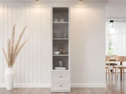 Reol Comfivo Lenitas