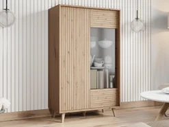 Reol Comfivo Romtori