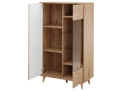 Reol Comfivo Romtori