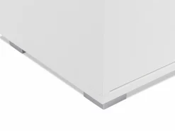 Reol Comfivo Tutela (Hvid)