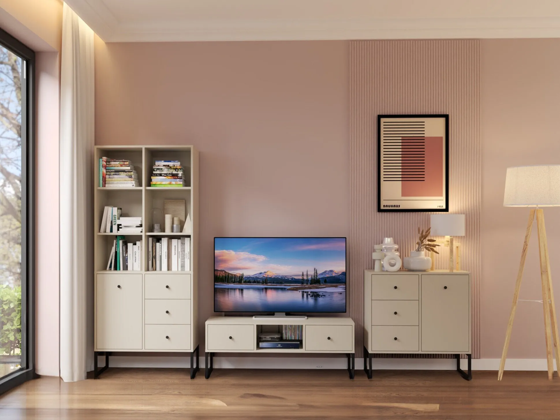 Reol Dalferi 107 (Kashmir)