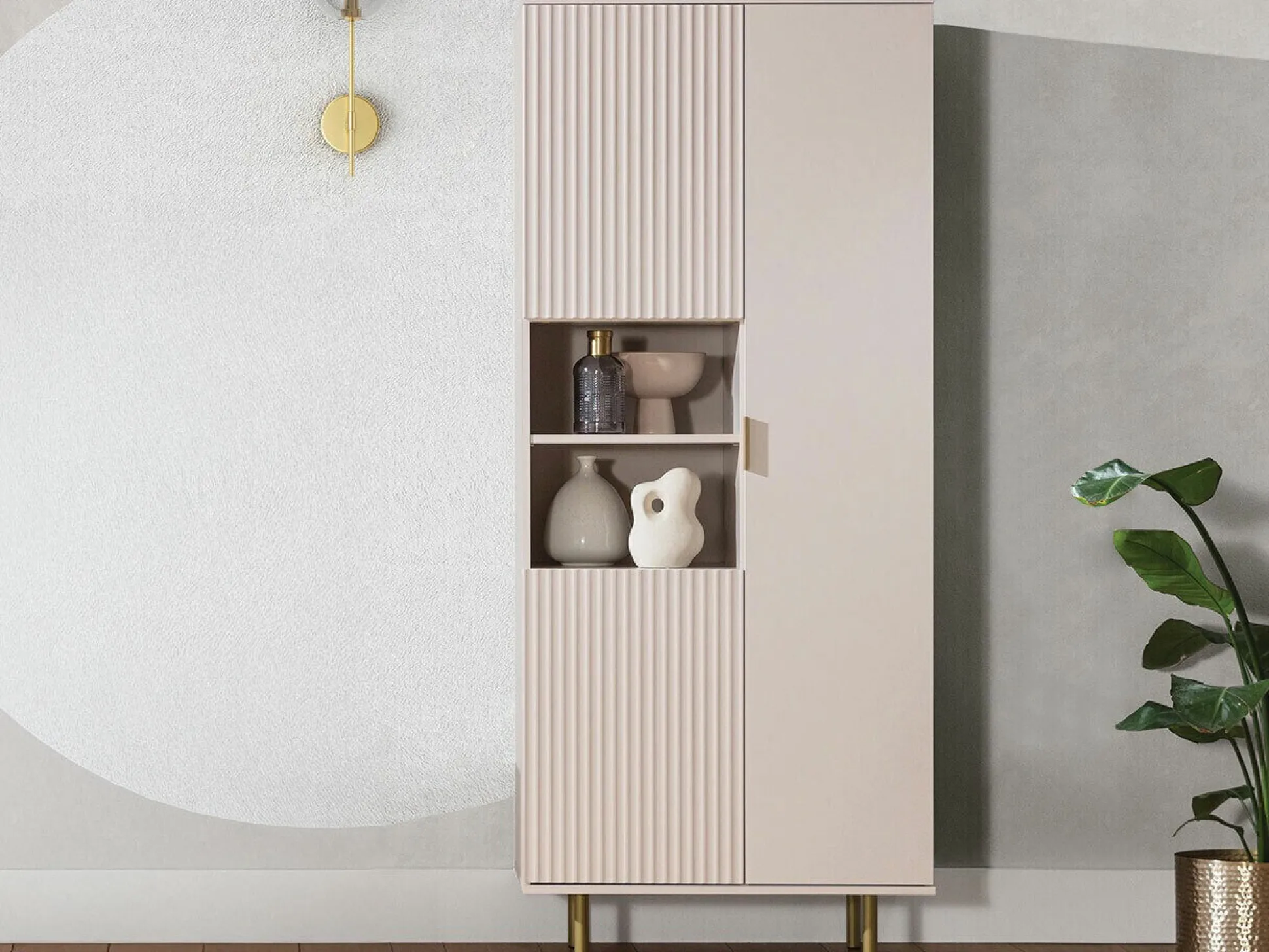 Reol Decus I (Kashmir)