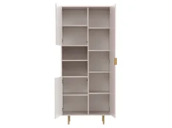 Reol Decus I (Kashmir)