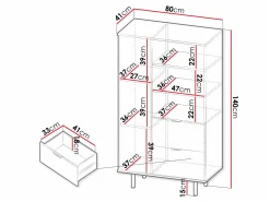 Reol Decus (Kashmir)