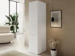 Reol Dicto II (Hvid)