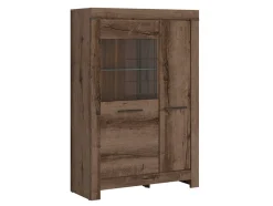 Reol Dunfelu 102 (Kloster eg)