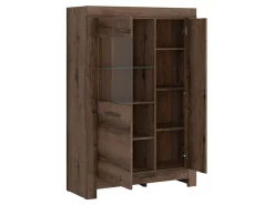 Reol Dunfelu 102 (Kloster eg)