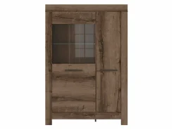 Reol Dunfelu 102 (Kloster eg)